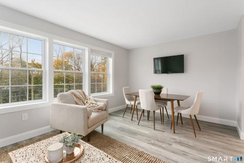 1645 Black Rock Turnpike Fairfield CT 06825
