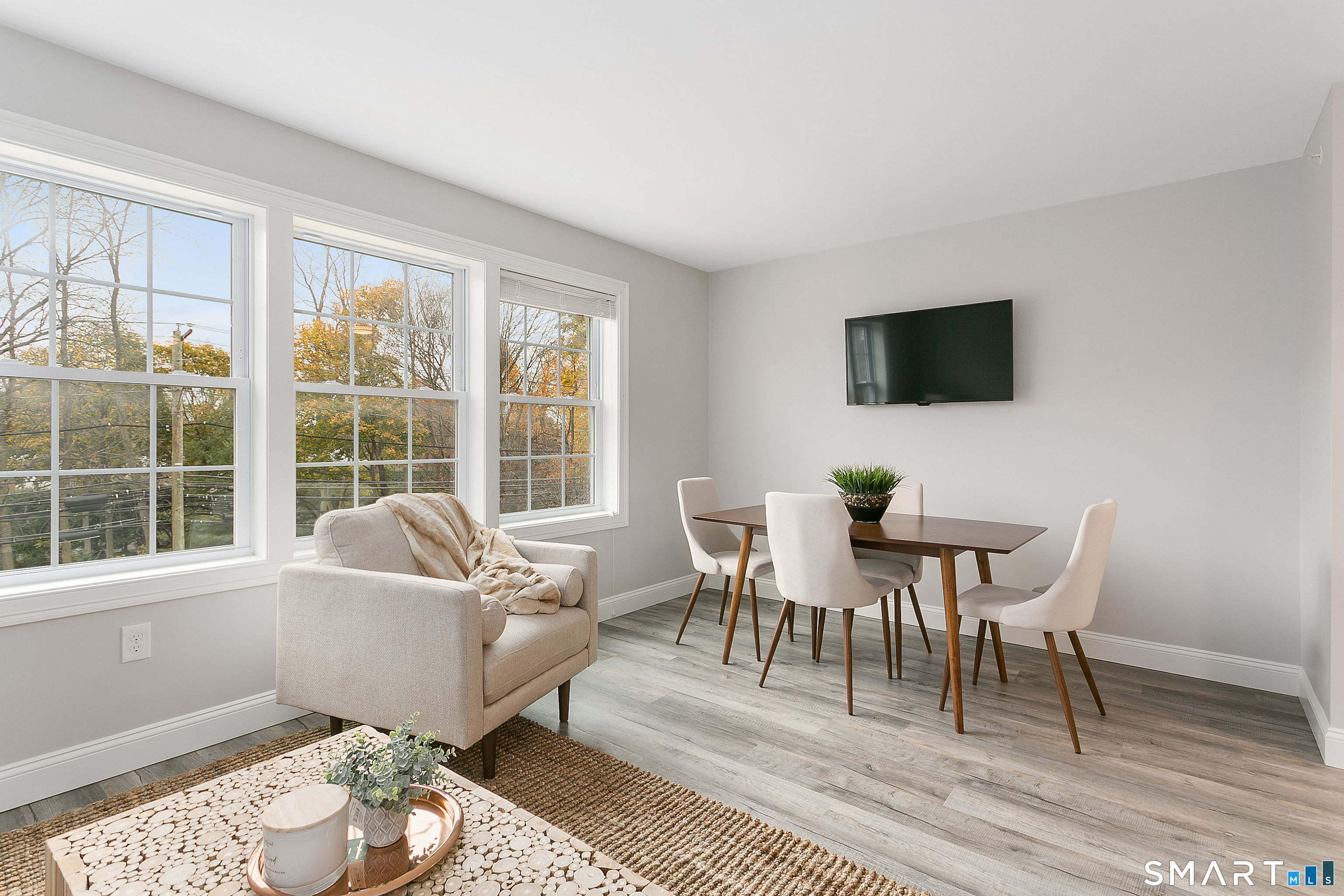 1645 Black Rock Turnpike Fairfield CT 06825