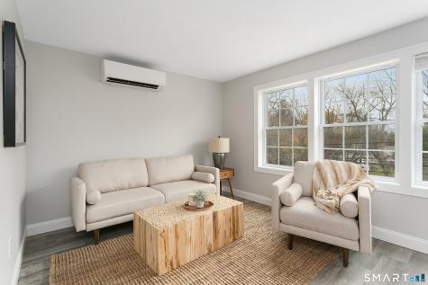 1645 Black Rock Turnpike Fairfield CT 06825