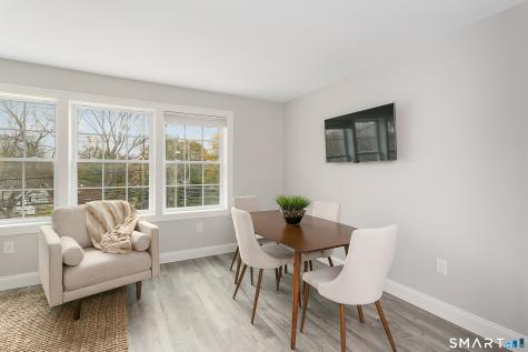 1645 Black Rock Turnpike Fairfield CT 06825