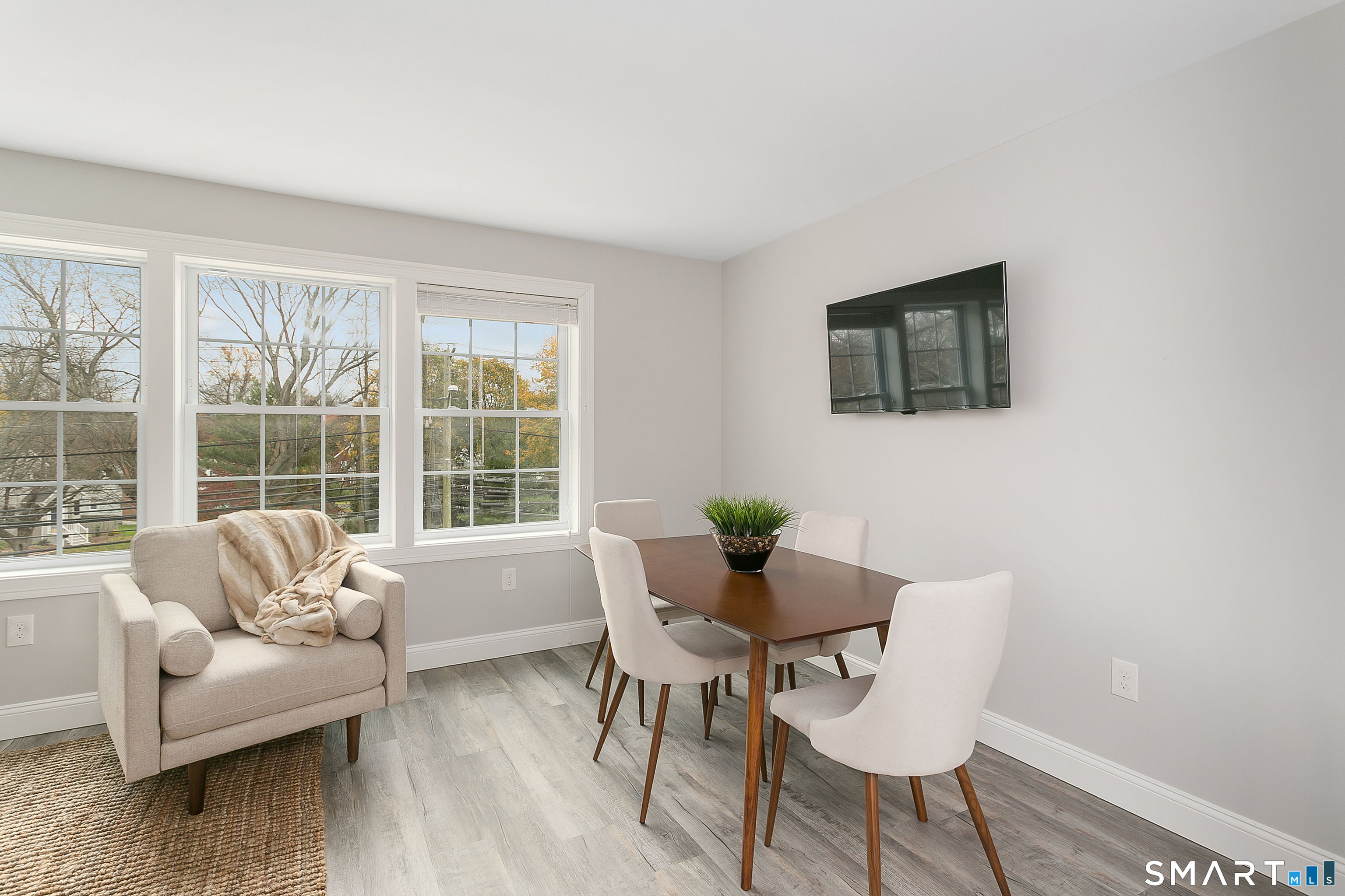 1645 Black Rock Turnpike Fairfield CT 06825