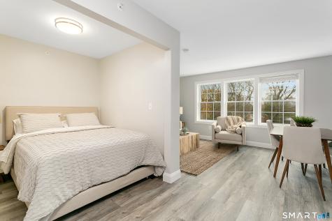 1645 Black Rock Turnpike Fairfield CT 06825