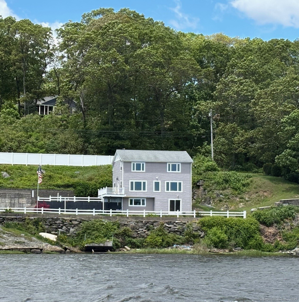 250 River Road Stratford CT 06614