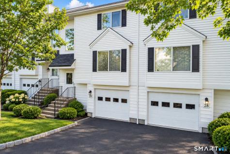 10 South Street Danbury CT 06810