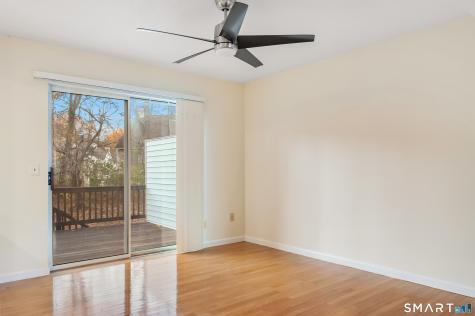 10 South Street Danbury CT 06810