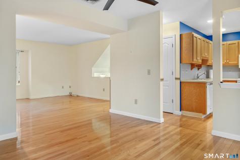 10 South Street Danbury CT 06810