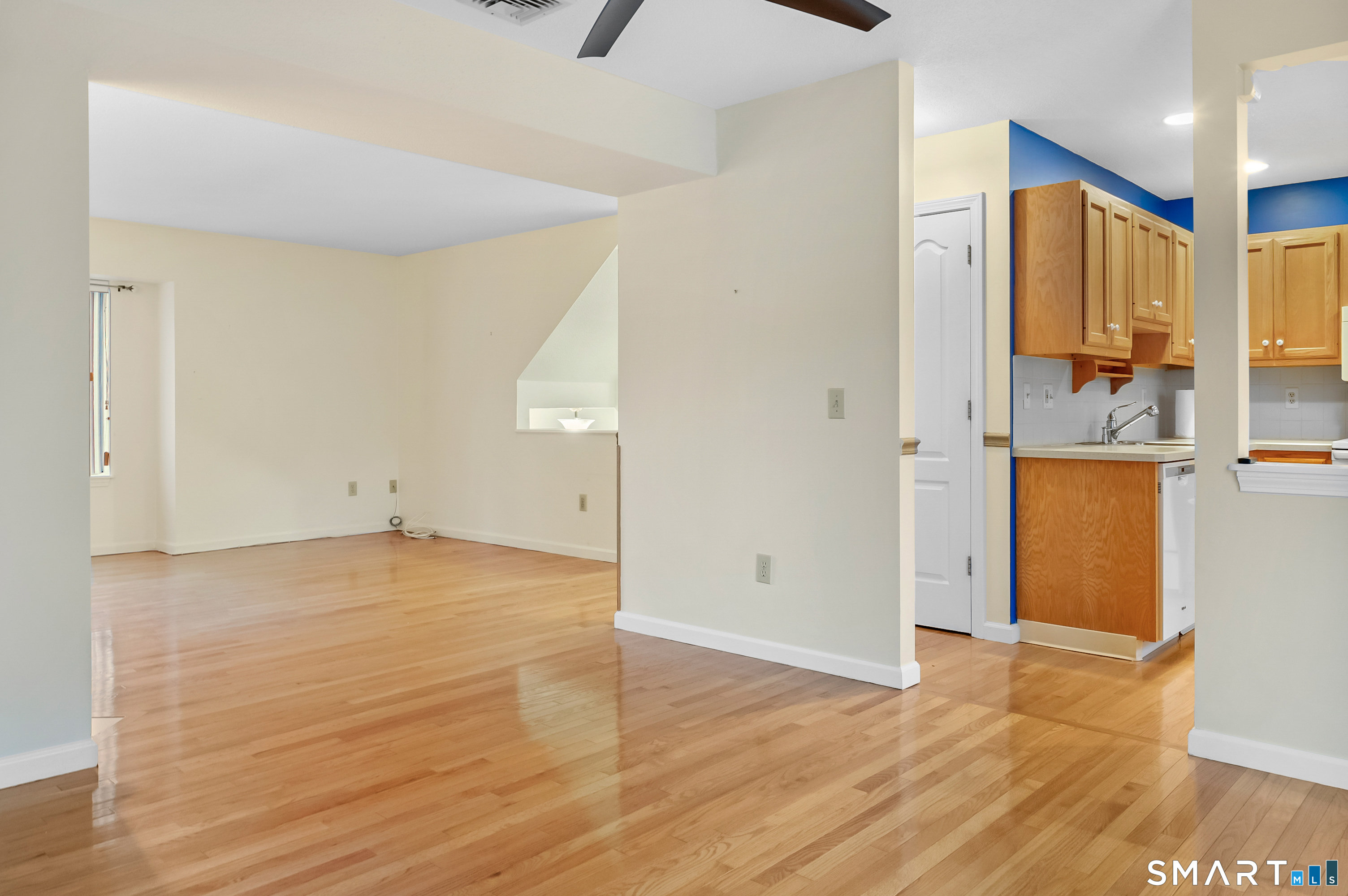 10 South Street Danbury CT 06810
