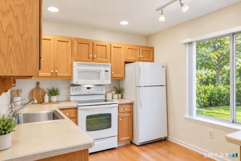 10 South Street Danbury CT 06810