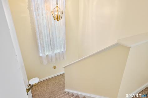 10 South Street Danbury CT 06810