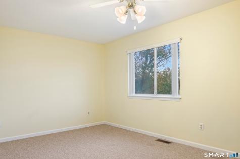 10 South Street Danbury CT 06810