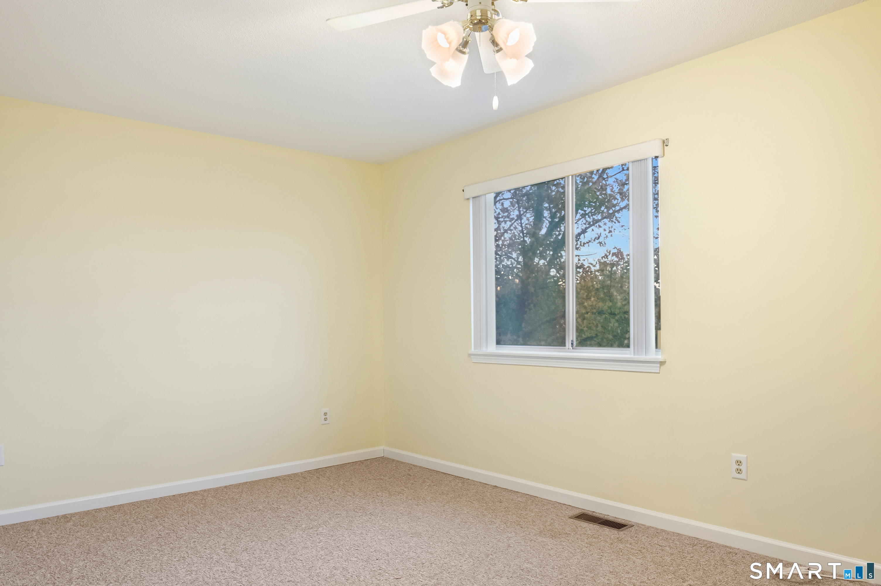 10 South Street Danbury CT 06810