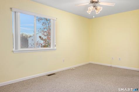 10 South Street Danbury CT 06810