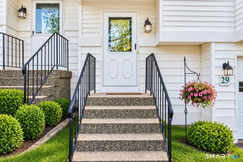 10 South Street Danbury CT 06810
