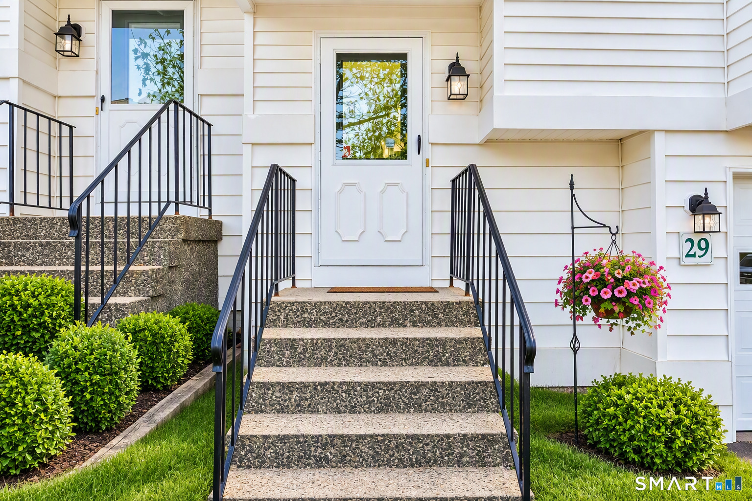 10 South Street Danbury CT 06810