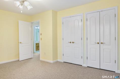 10 South Street Danbury CT 06810