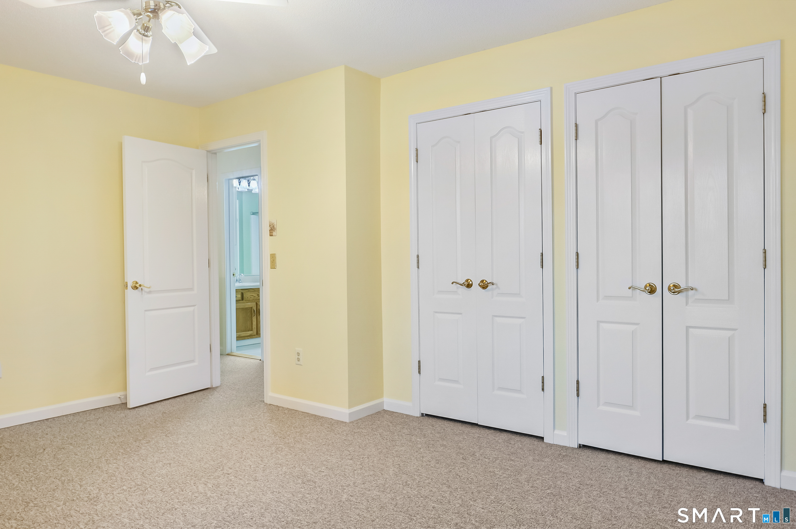 10 South Street Danbury CT 06810
