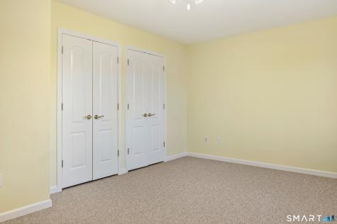 10 South Street Danbury CT 06810
