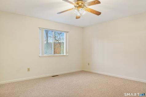 10 South Street Danbury CT 06810
