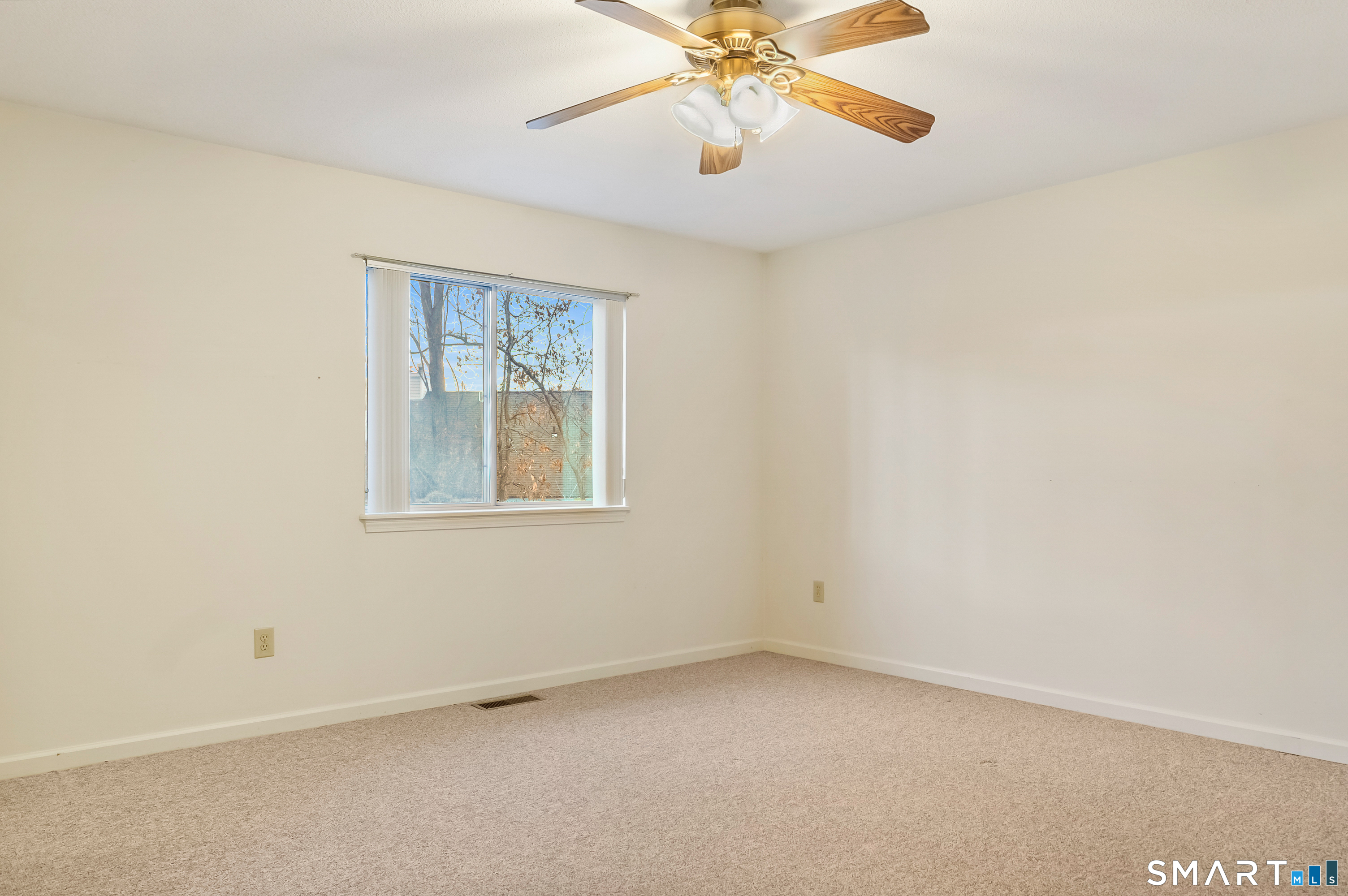 10 South Street Danbury CT 06810