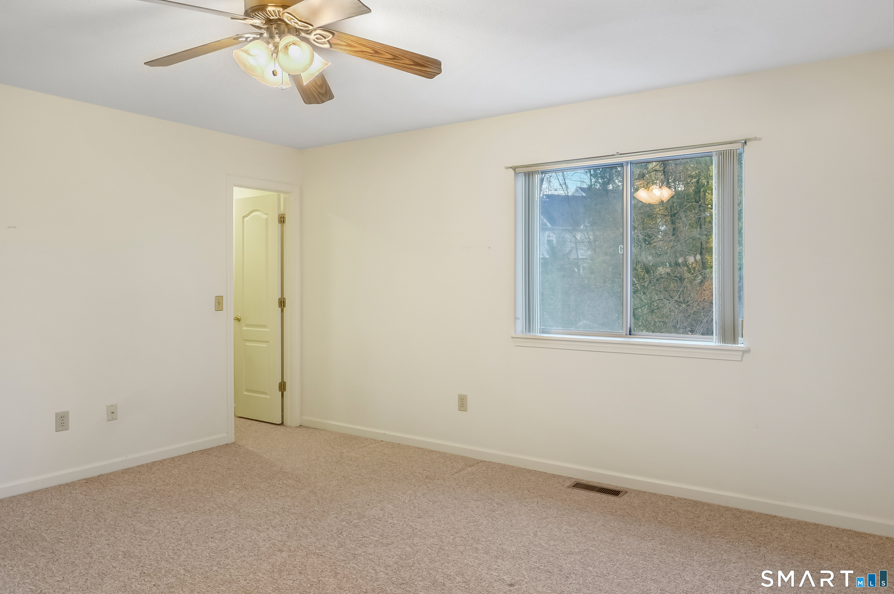 10 South Street Danbury CT 06810