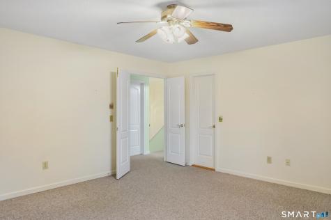 10 South Street Danbury CT 06810