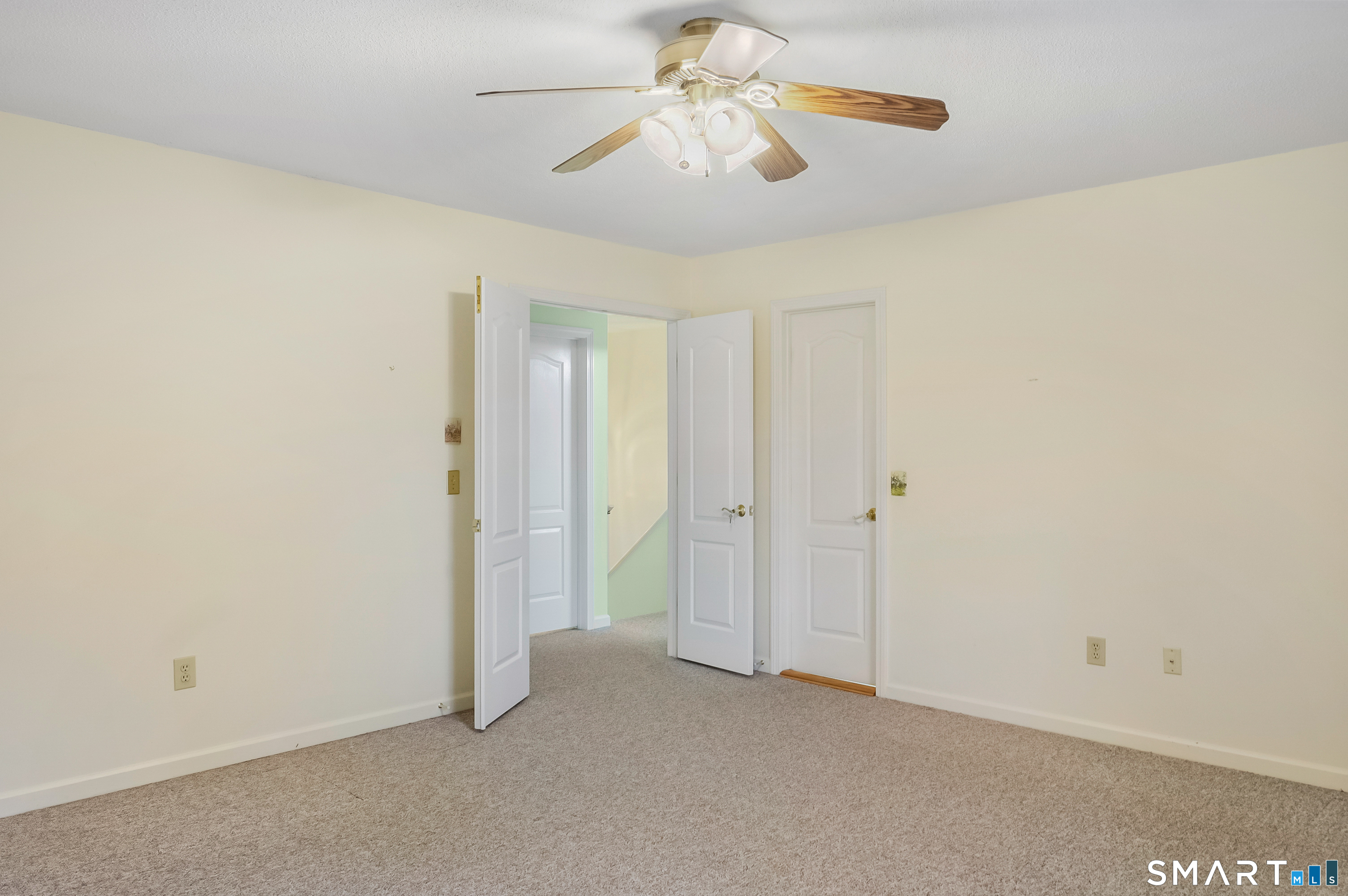 10 South Street Danbury CT 06810