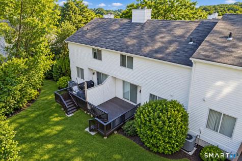 10 South Street Danbury CT 06810