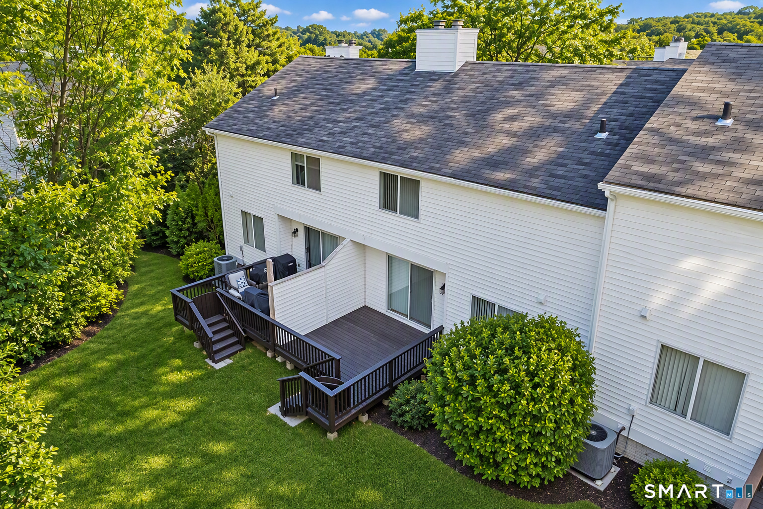 10 South Street Danbury CT 06810