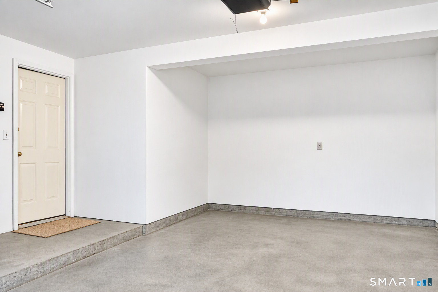 10 South Street Danbury CT 06810