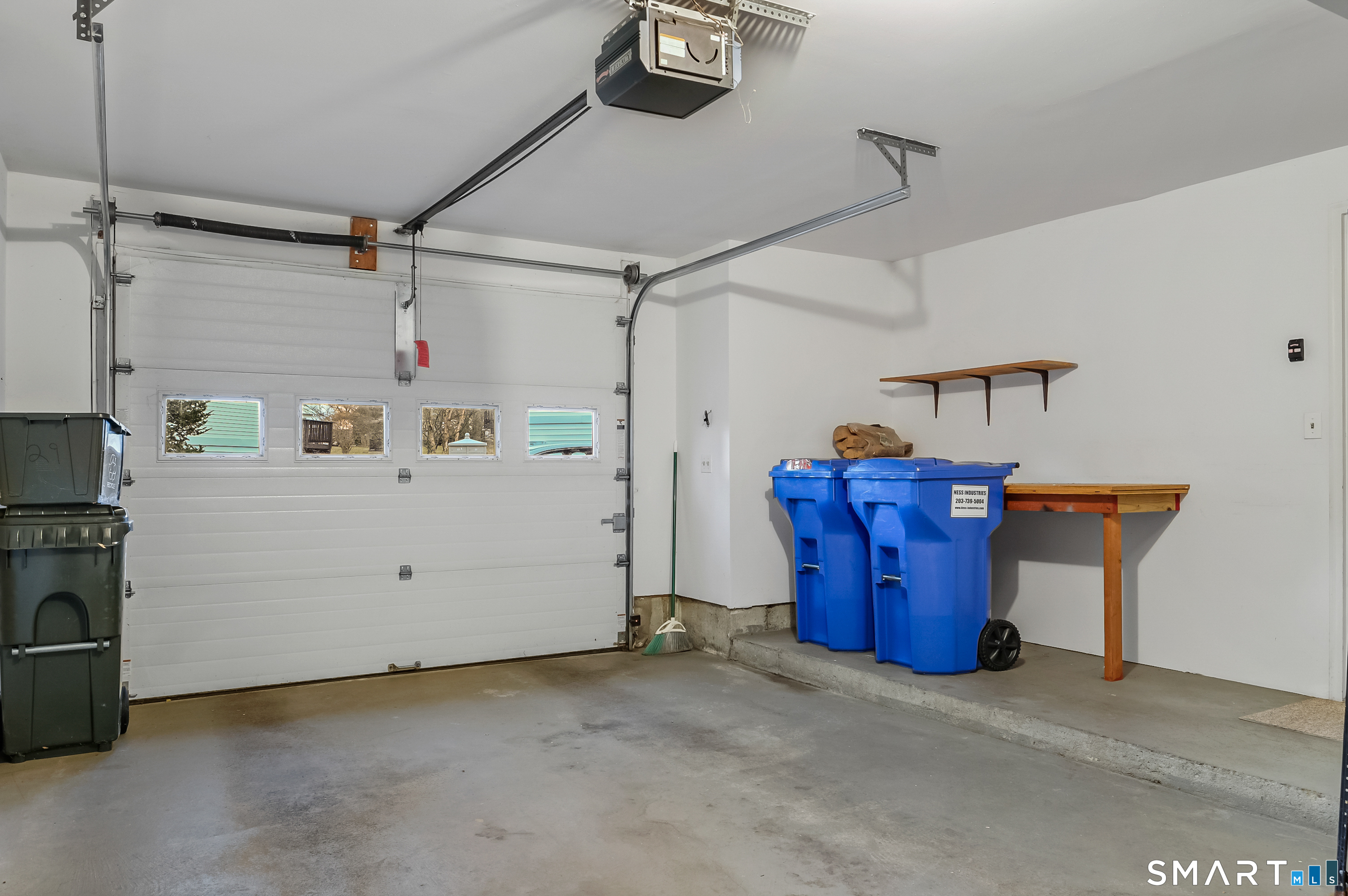 10 South Street Danbury CT 06810