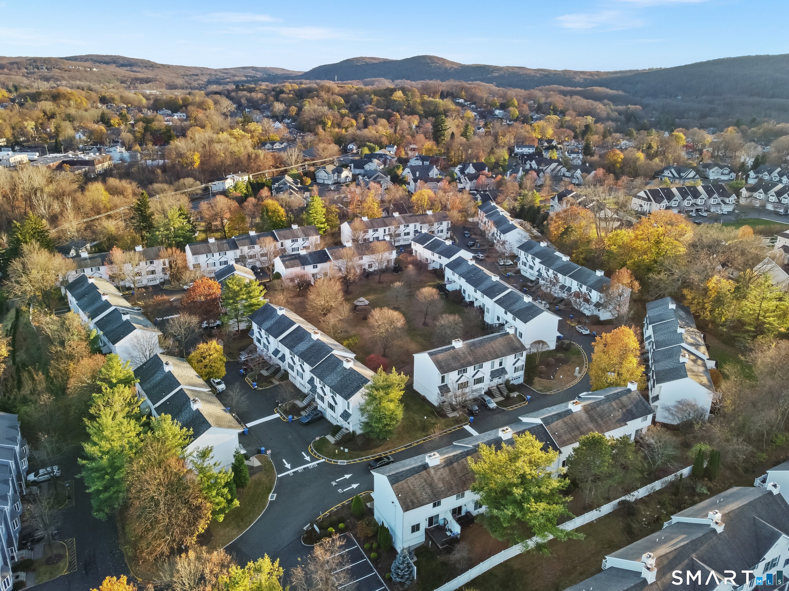 10 South Street Danbury CT 06810