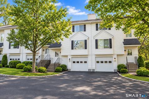 10 South Street Danbury CT 06810