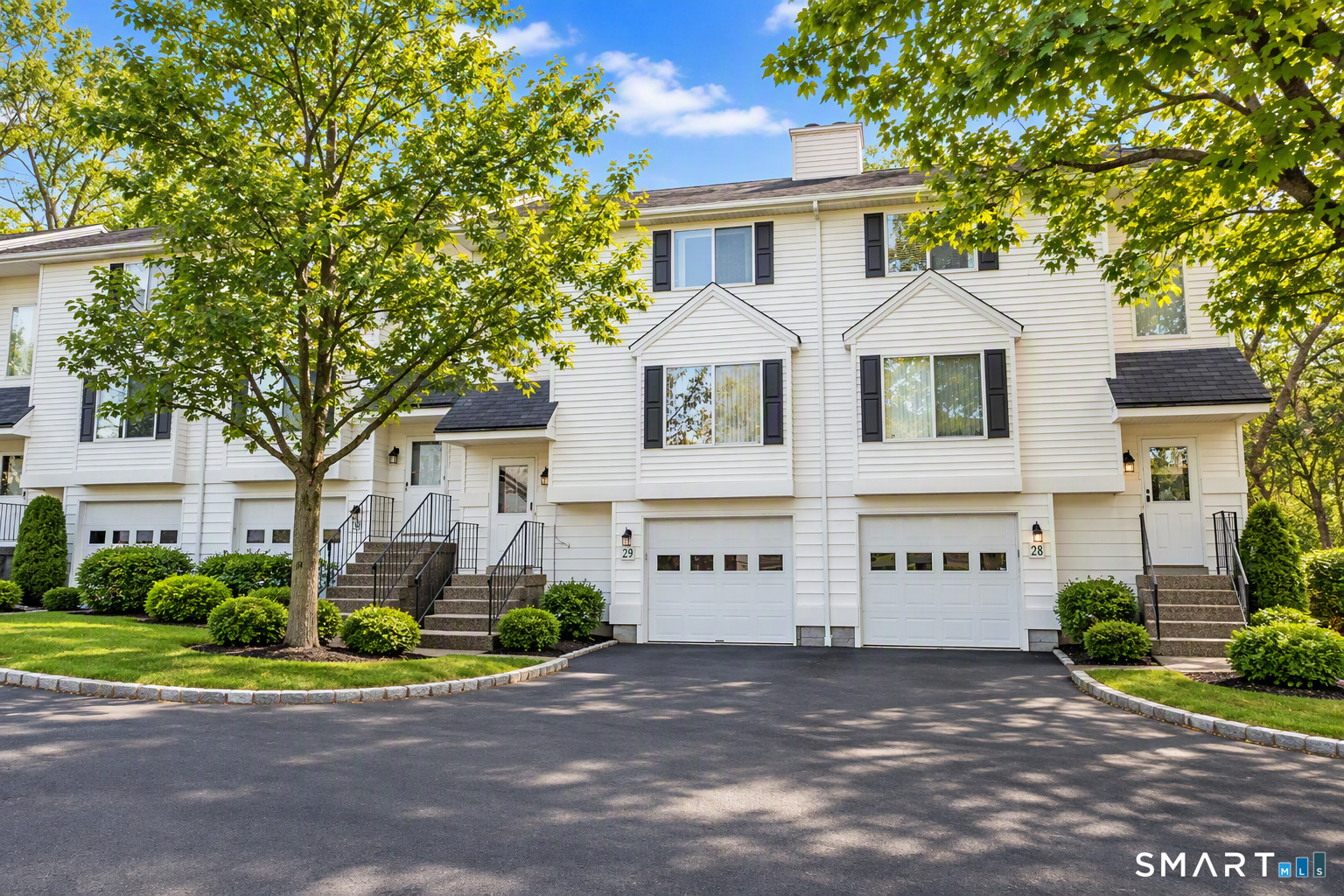 10 South Street Danbury CT 06810