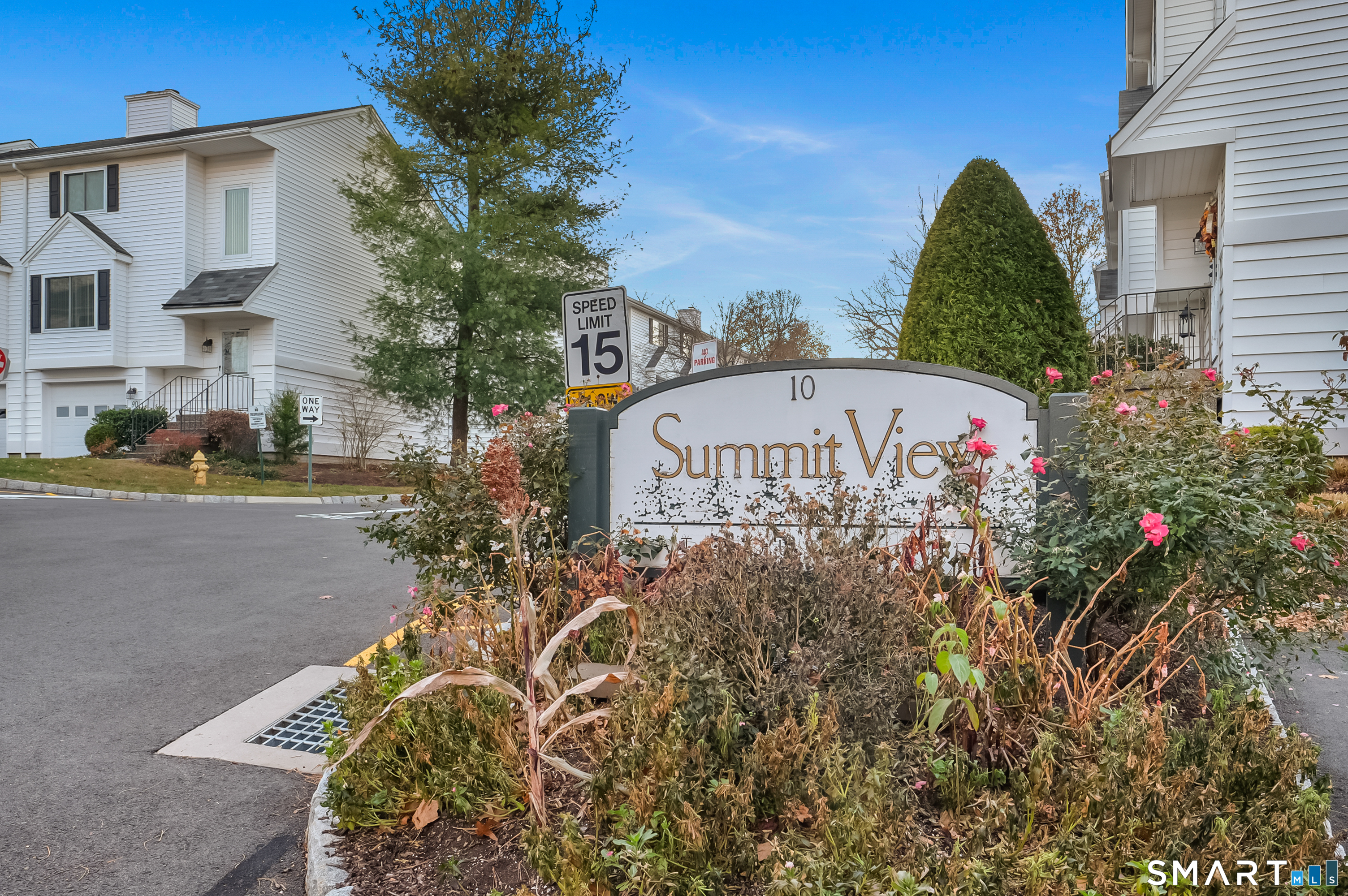 10 South Street Danbury CT 06810