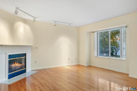 10 South Street Danbury CT 06810