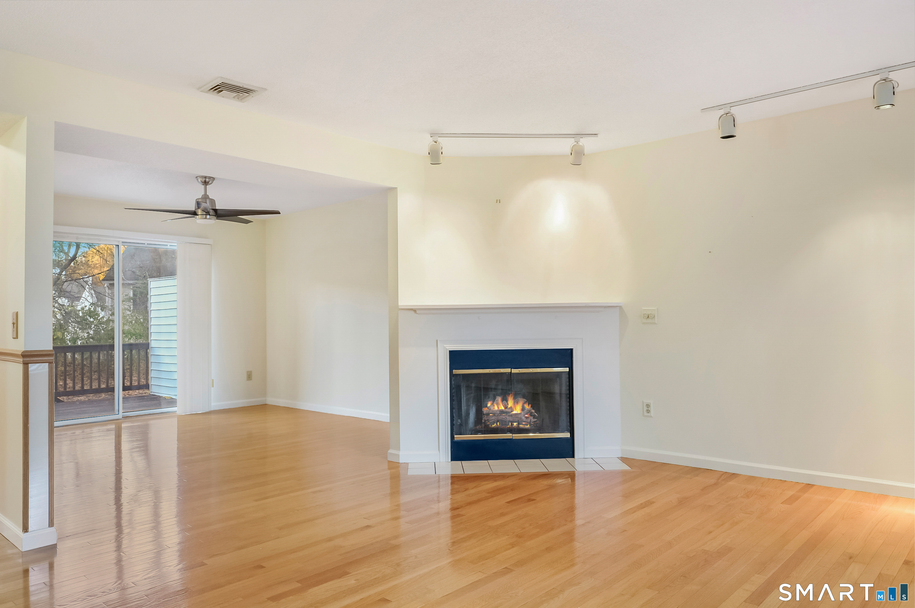 10 South Street Danbury CT 06810
