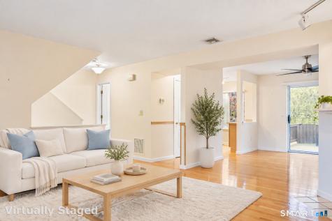 10 South Street Danbury CT 06810