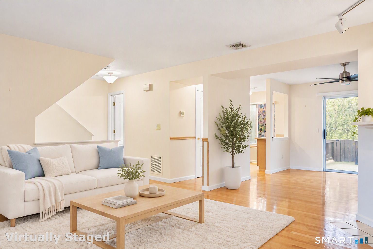 10 South Street Danbury CT 06810
