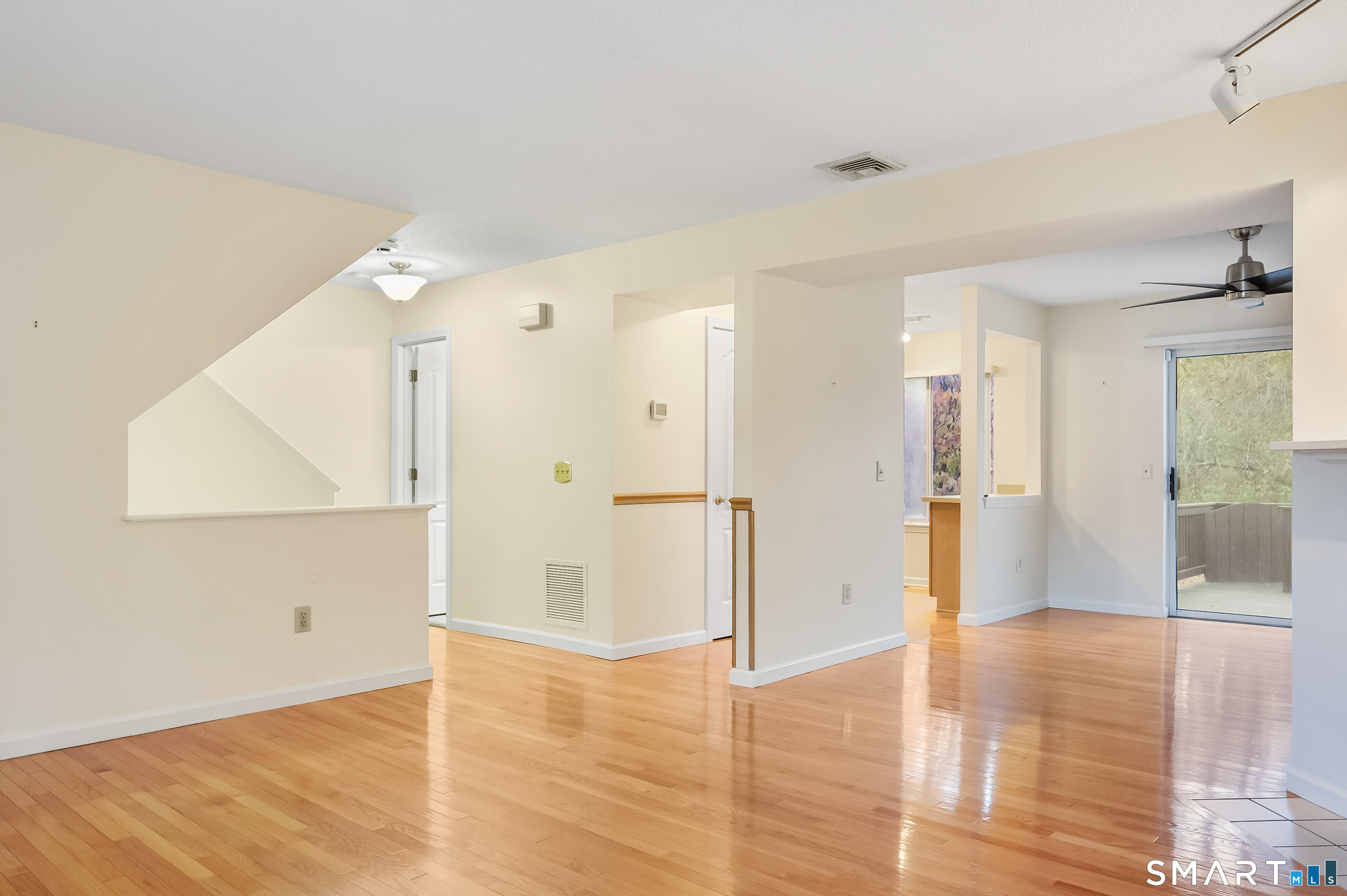 10 South Street Danbury CT 06810