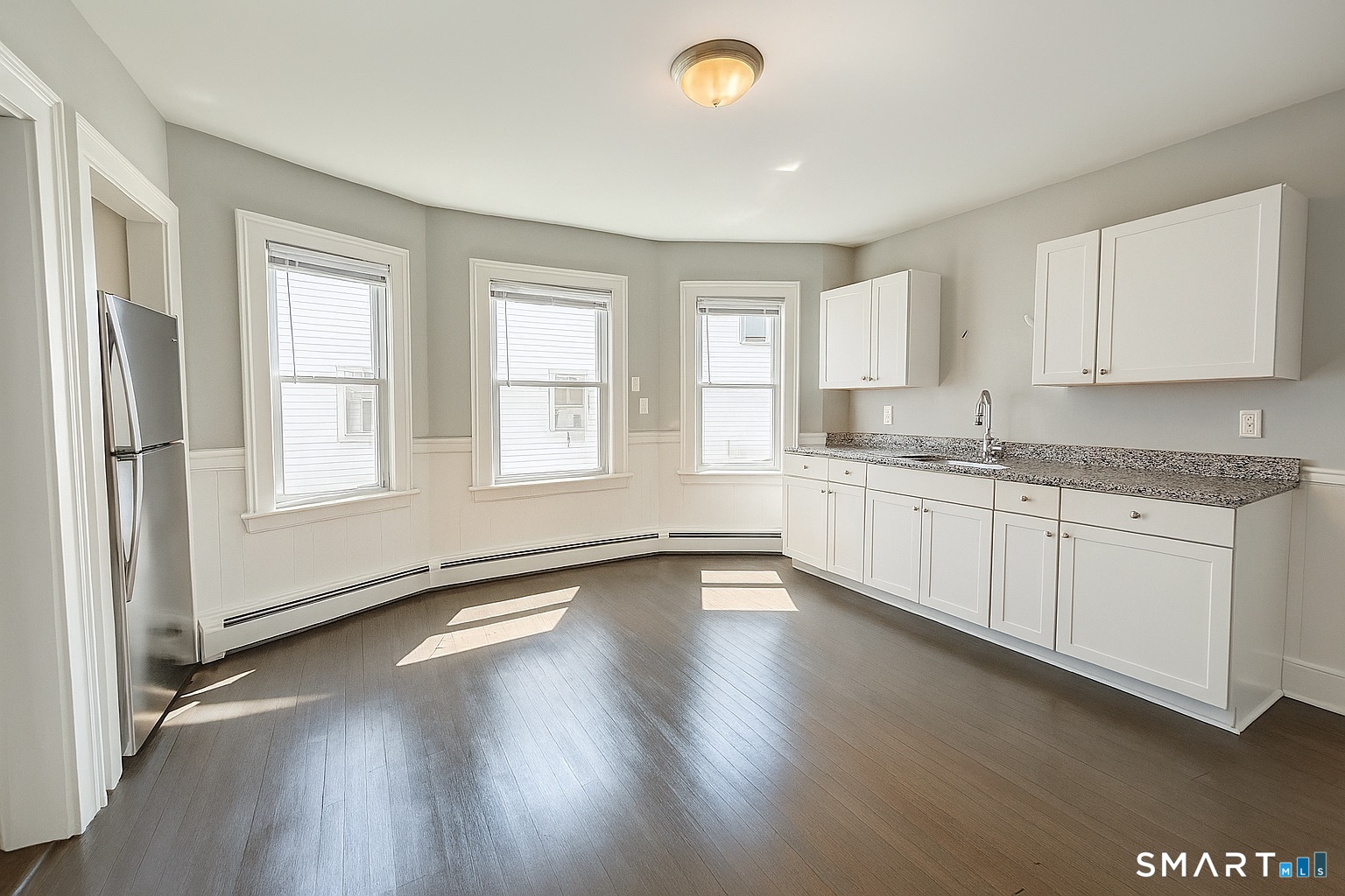 24 Miller Street New Britain CT 06053