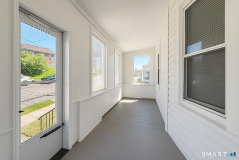 24 Miller Street New Britain CT 06053