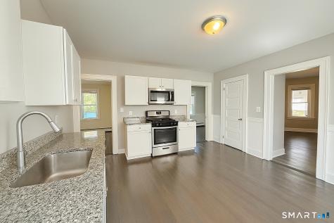 24 Miller Street New Britain CT 06053