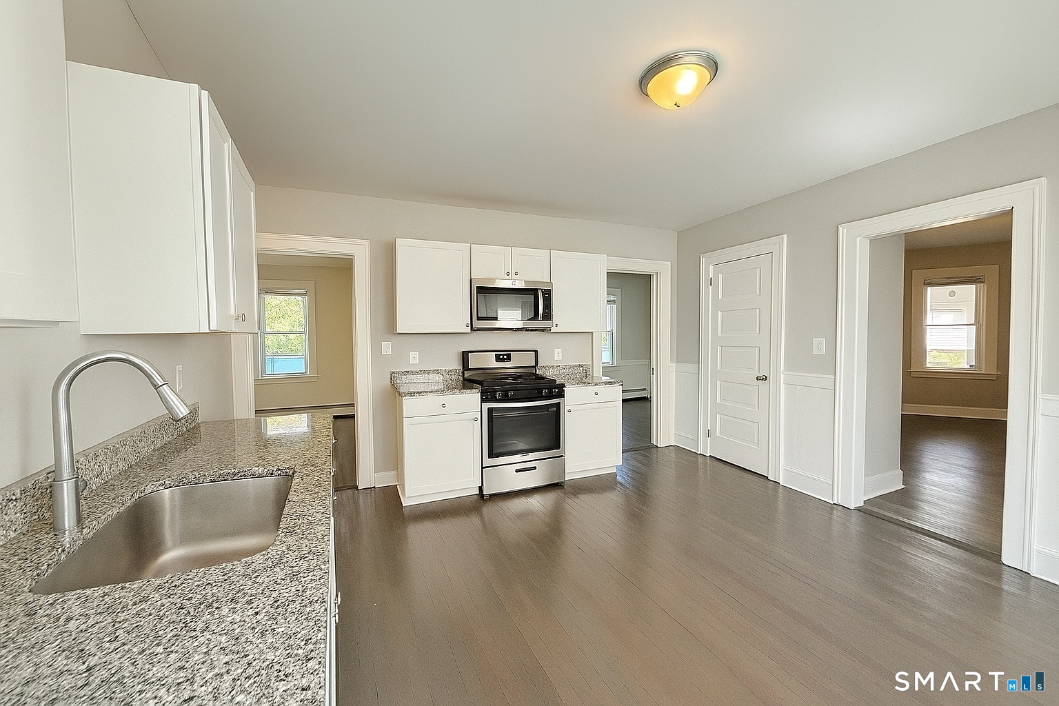 24 Miller Street New Britain CT 06053