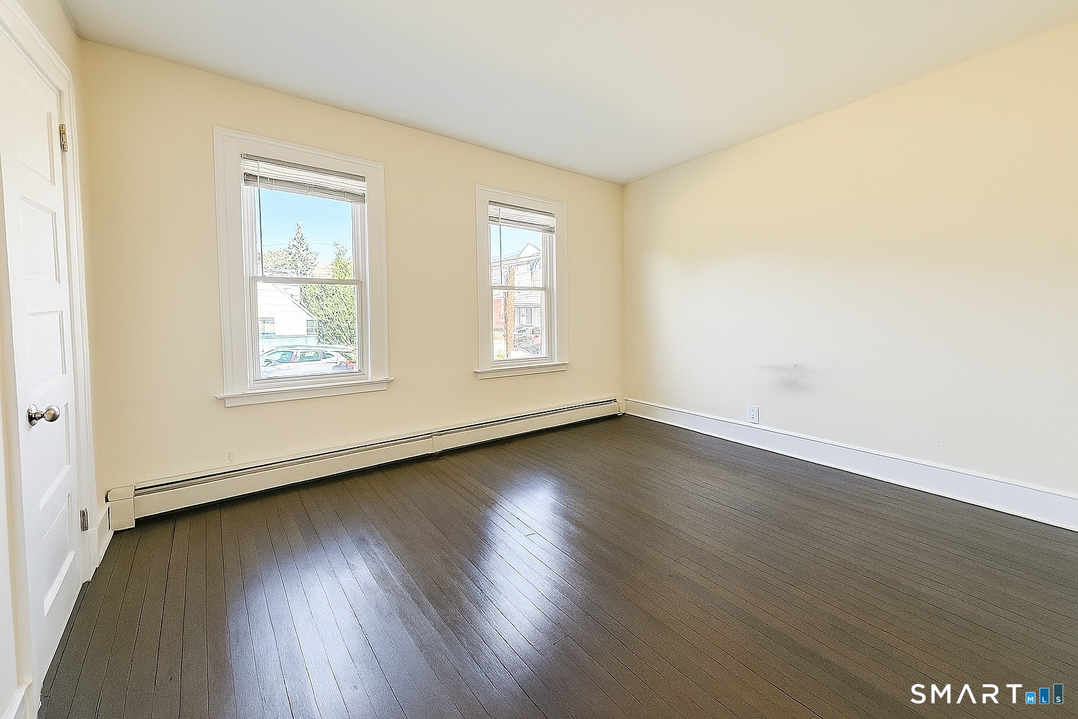 24 Miller Street New Britain CT 06053
