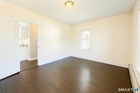 24 Miller Street New Britain CT 06053