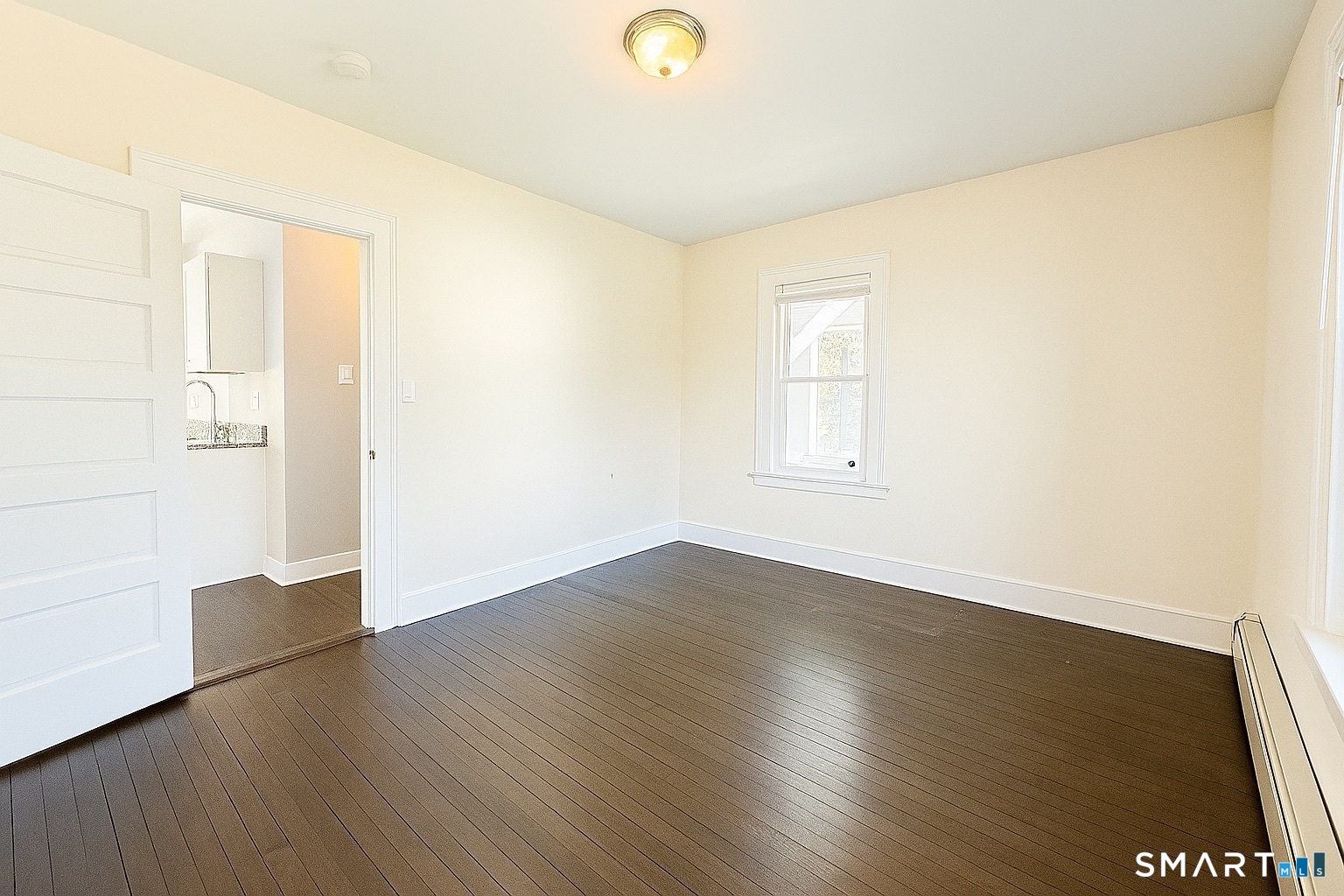 24 Miller Street New Britain CT 06053