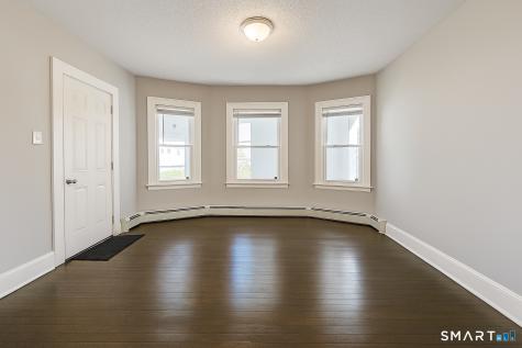 24 Miller Street New Britain CT 06053