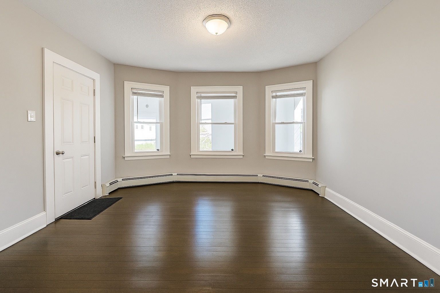 24 Miller Street New Britain CT 06053
