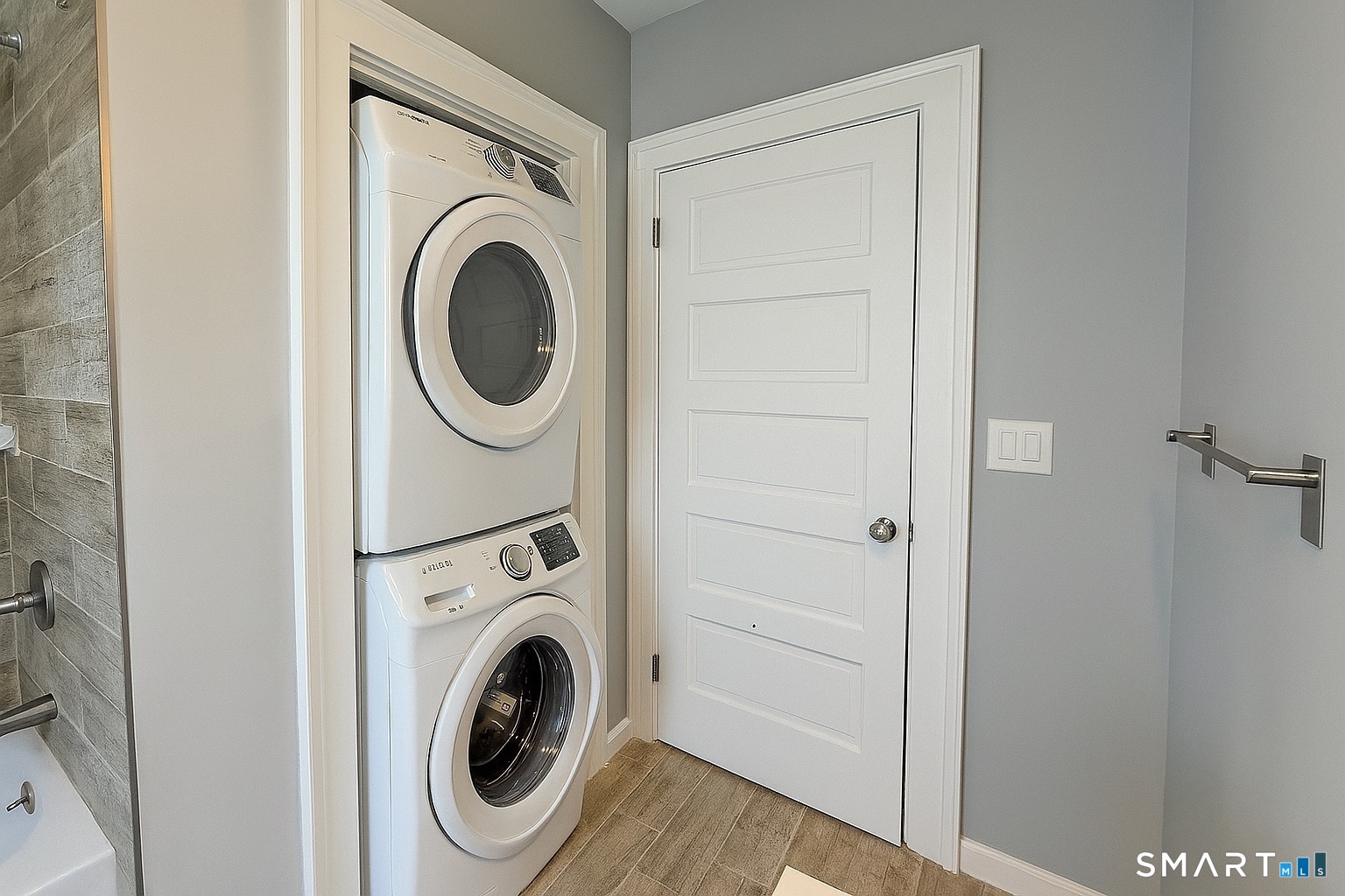 24 Miller Street New Britain CT 06053