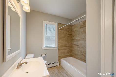 24 Miller Street New Britain CT 06053